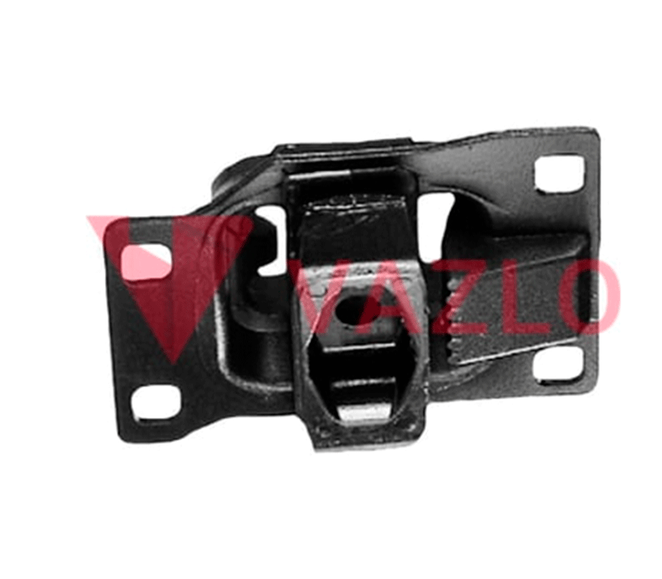 SOPORTE TRANSMISION IZQUIERDO FORD FOCUS 00-011