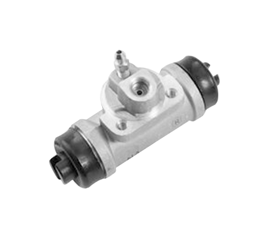 CILINDRO RUEDA TRASERA IZQ-DER NISSAN FRONTIER 2.4L 2003-2004, NISSAN NP300 PICKUP 2009-2015