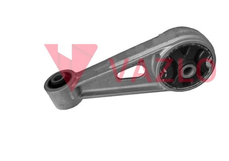 SOPORTE TORSION CHEVROLET SPARK (CLASICO) 1.2L 011-017, BEAT 018-021