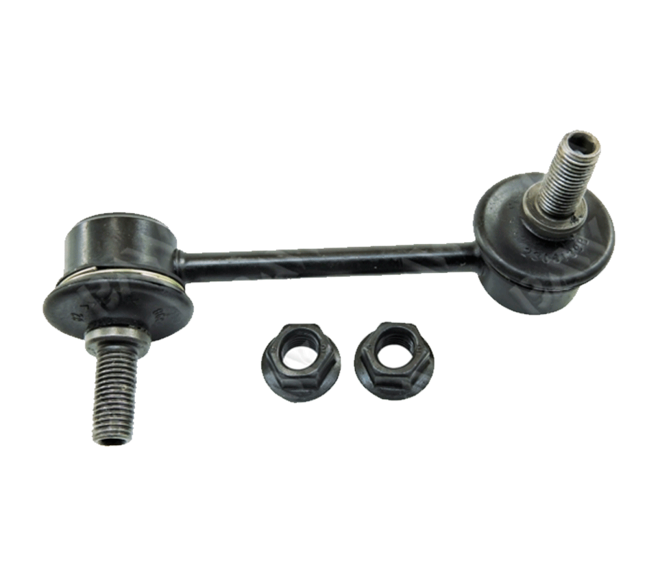 TORNILLO ESTABILIZADOR DELANTERO IZQUIERDO MAZCA CX-7 2007-2012