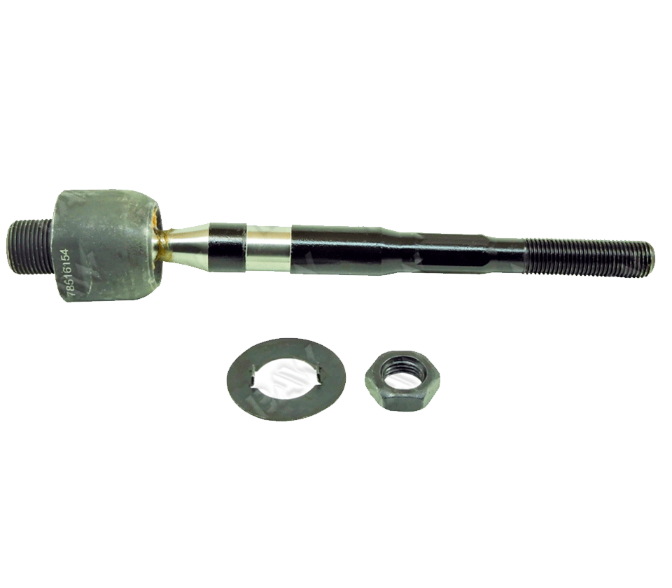 BIELETA DIRECCION IZQ-DER HONDA PILOT 3.5L 2009-2015