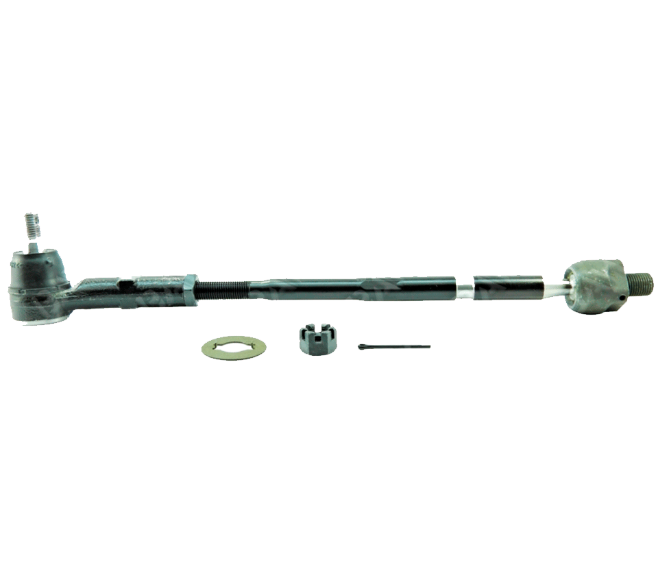 VARILLA LATERAL COMPLETA DERECHA VW JETTA A4 (CLASICO) 99-015, VW GOLF A4 99-07 (DIRECC HID)