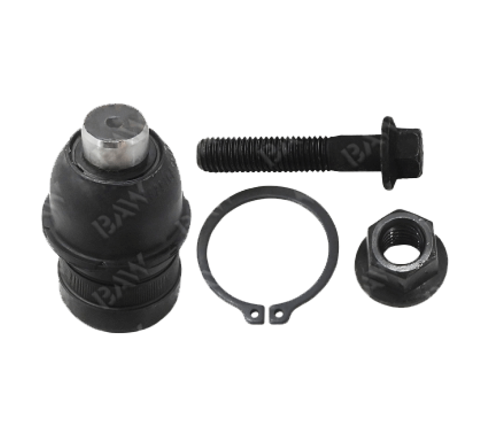 ROTULA INFERIOR IZQ-DER JEEP PATRIOT COMPASS 07-017, OUTLANDER 04-020, LANCER 04-016, CALIBER 07-012