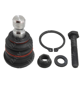 ROTULA INFERIOR IZQ-DER DODGE i10 2012-2014