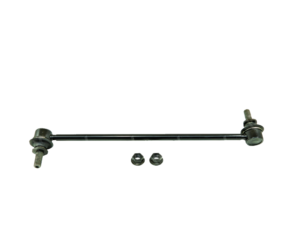 TORNILLO ESTABILIZADOR DELANTERO IZQ-DER TOYOTA RAV4 06-018, TOYOTA PRIUS 010-015