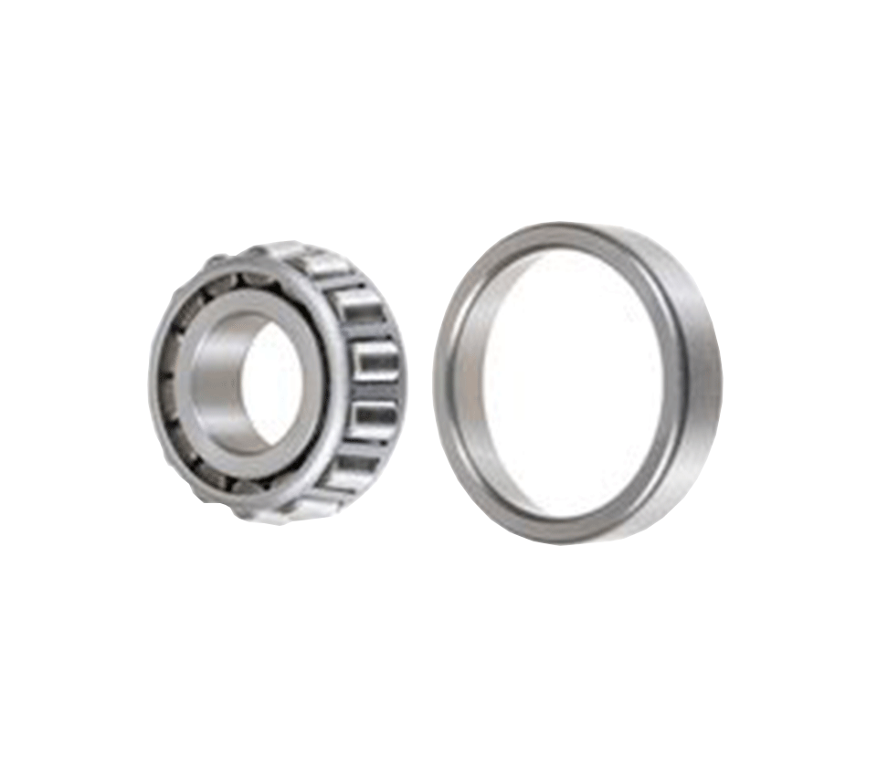 BALERO CON TAZA PARA CAJA PORTA ENGRANES NIS NP300 URVAN 09/14 MARCA NTN