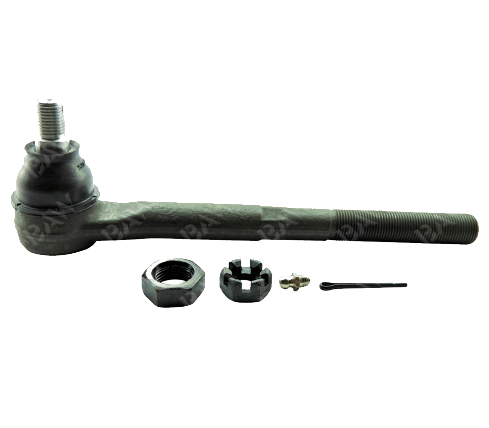 TERMINAL INTERIOR DERECHA FORD F-150 97-03, FORD LOBO 97-03, FORD EXPEDITION 97-02, NAVIGATOR 98-02 (4X2)