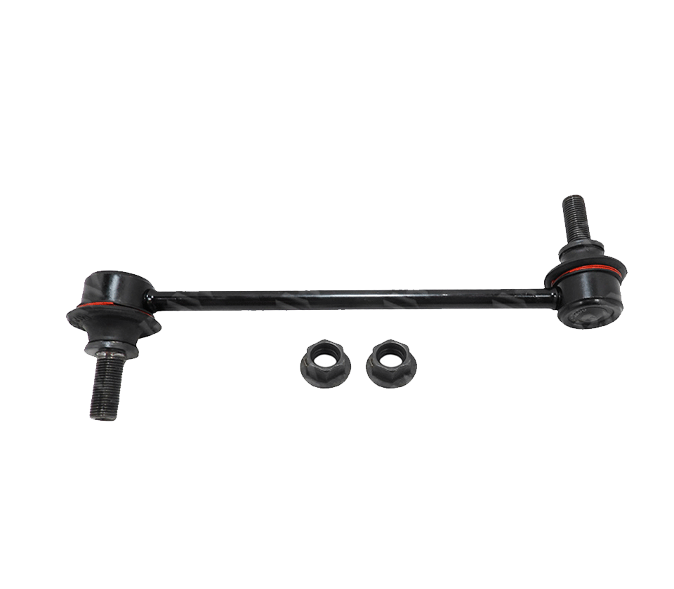 TORNILLO ESTABILIZADOR DELANTERO IZQUIERDO FORD RANGER 013-020 (4X2)