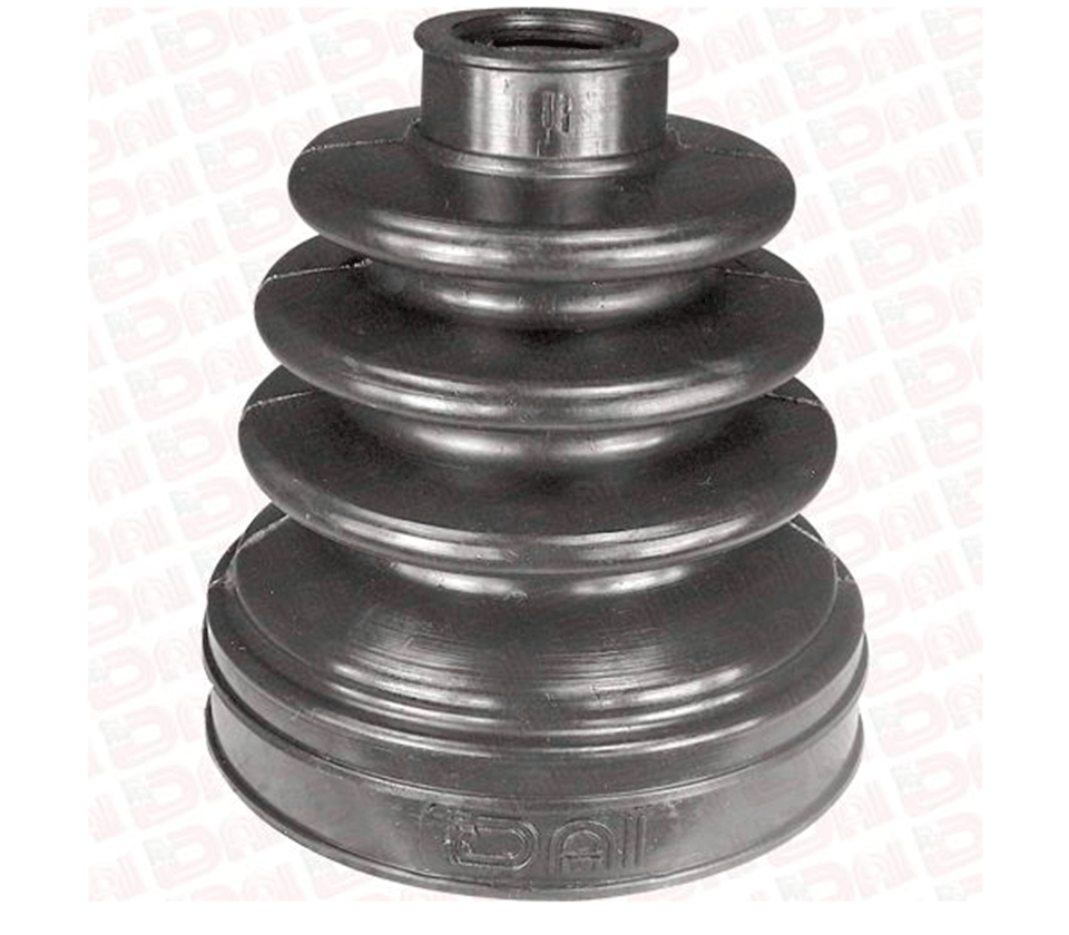 CUBRE POLVO LADO CAJA IZQ-DER FORD FIESTA 03-010, FORD COURIER 01-012, FORD  IKON 02-07, FORD KA 01-08