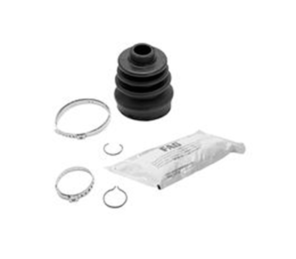 CUBRE POLVO LADO CAJA IZQ-DER ASTRA 2000-2003, ZAFIRA 2002-2005 (PARA ESPIGA TIPO VASO) (T/MAN)