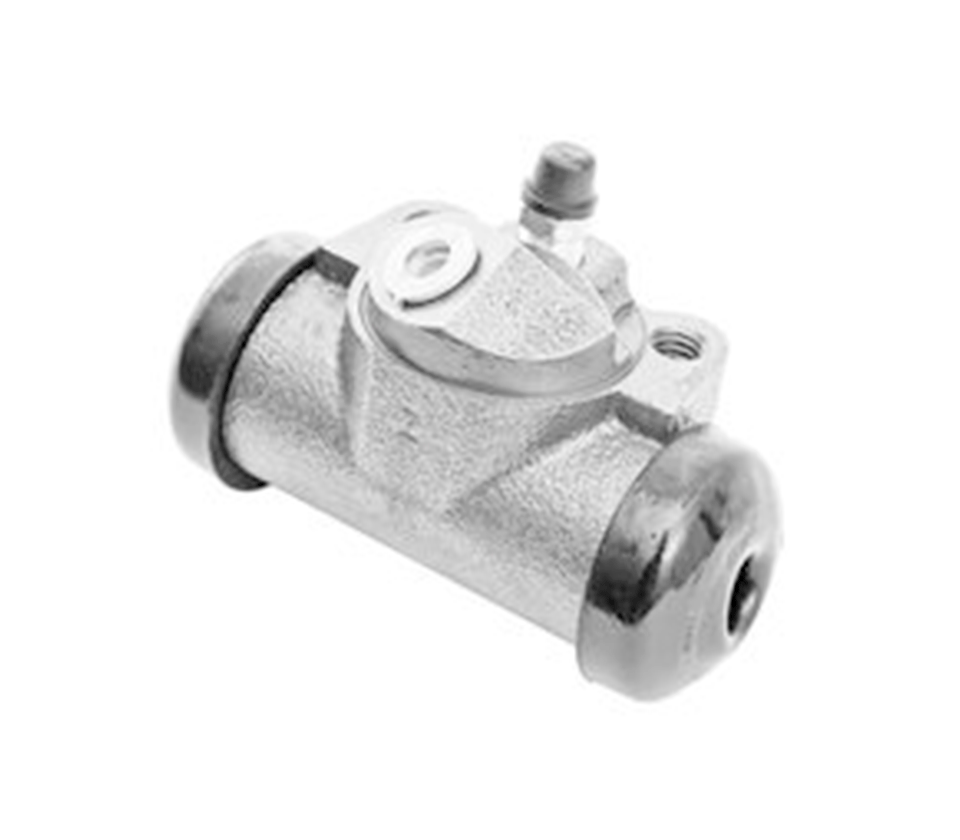 CILINDRO RUEDA TRASERA IZQUIERDO DODGE DURANGO 00-02, DODGE DAKOTA 00-04, RAM 1500-2500 00-02