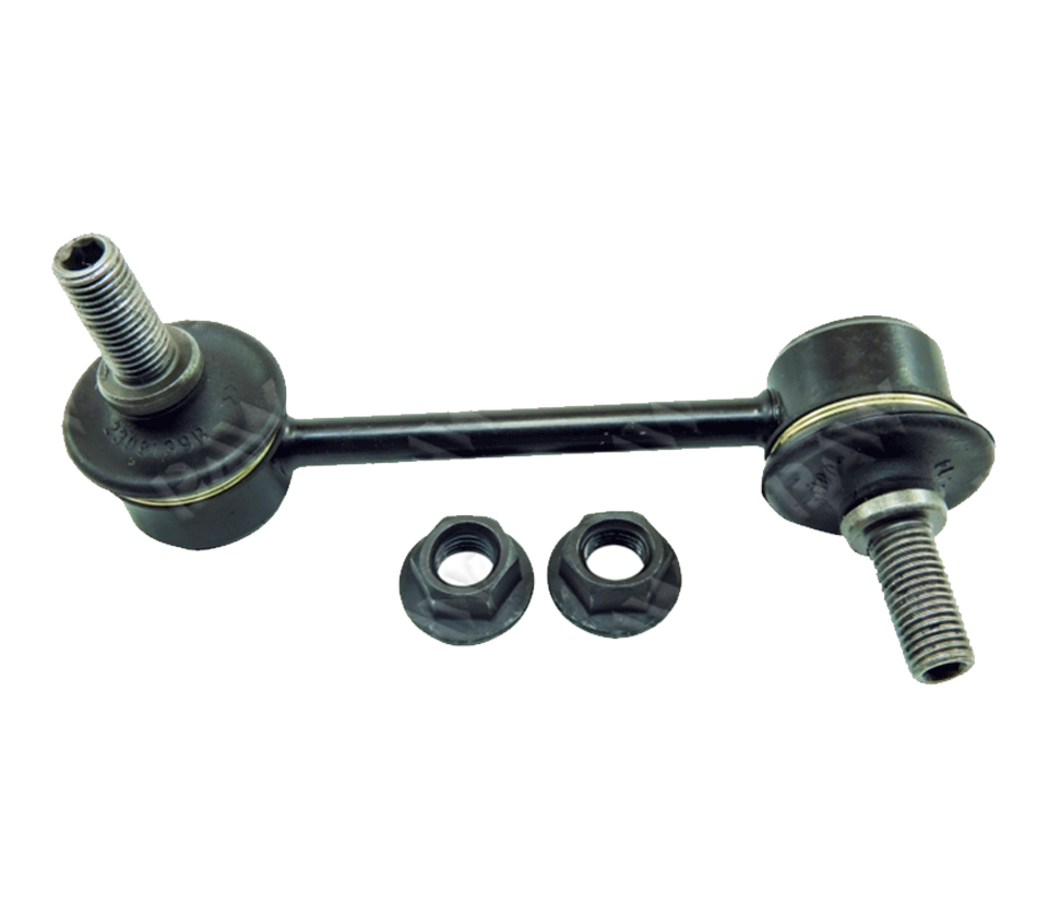 TORNILLO ESTABILIZADOR DELANTERO DERECHO MAZDA CX-7 2007-2012