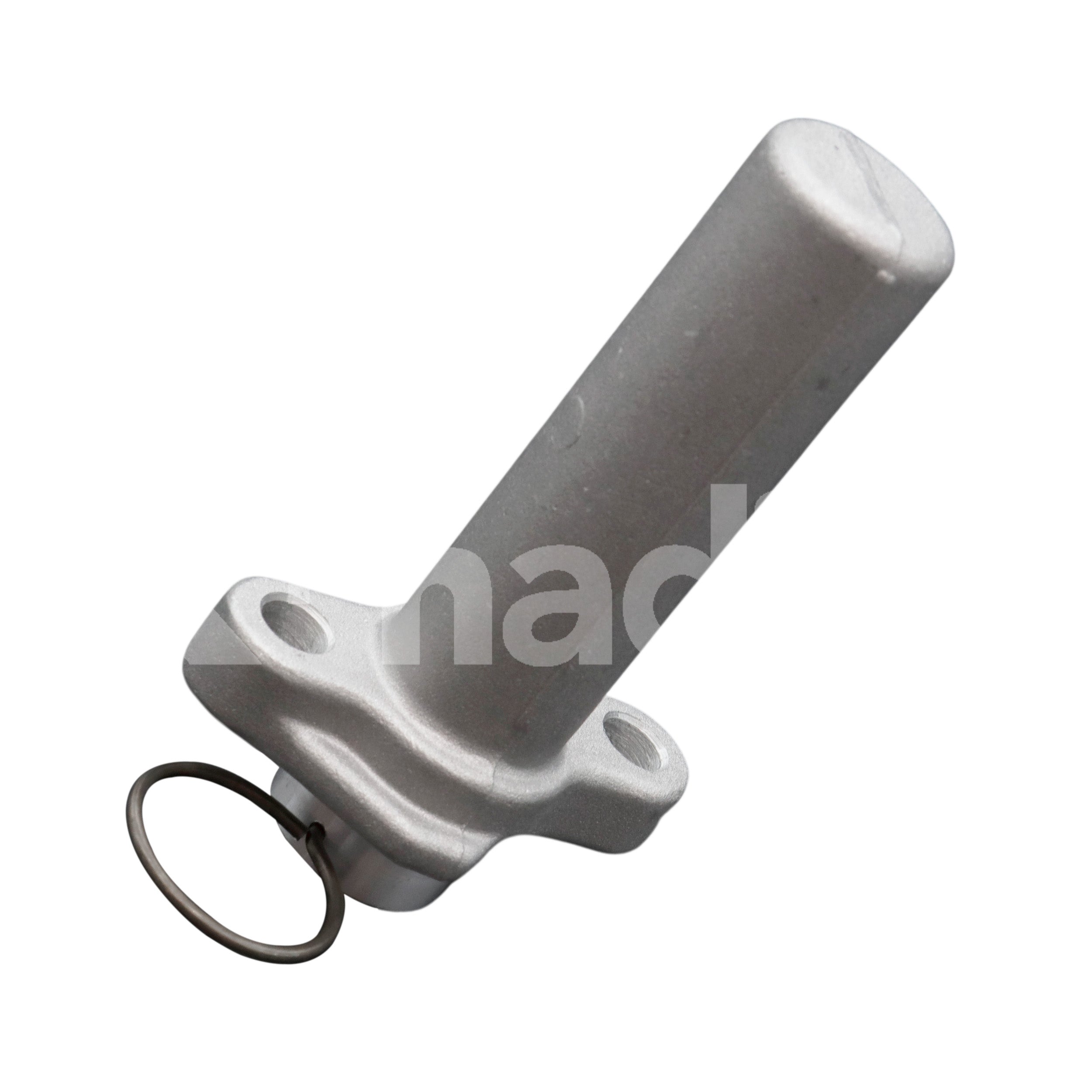 ACTUADOR PARA LEXUS ES300 3.0L V6 1994-2003 ACTUADOR DE CORREA DE DISTRIBUCIÓN HIDRÁULICA DE ASPIRACIÓN NATURAL