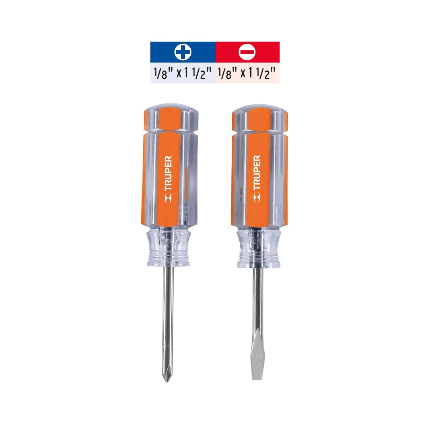 jpg_1500x1500_60839318