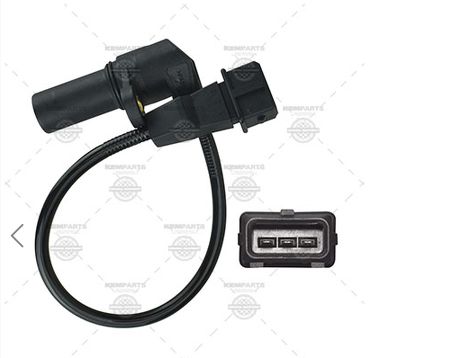 png_1500x1500_61846855