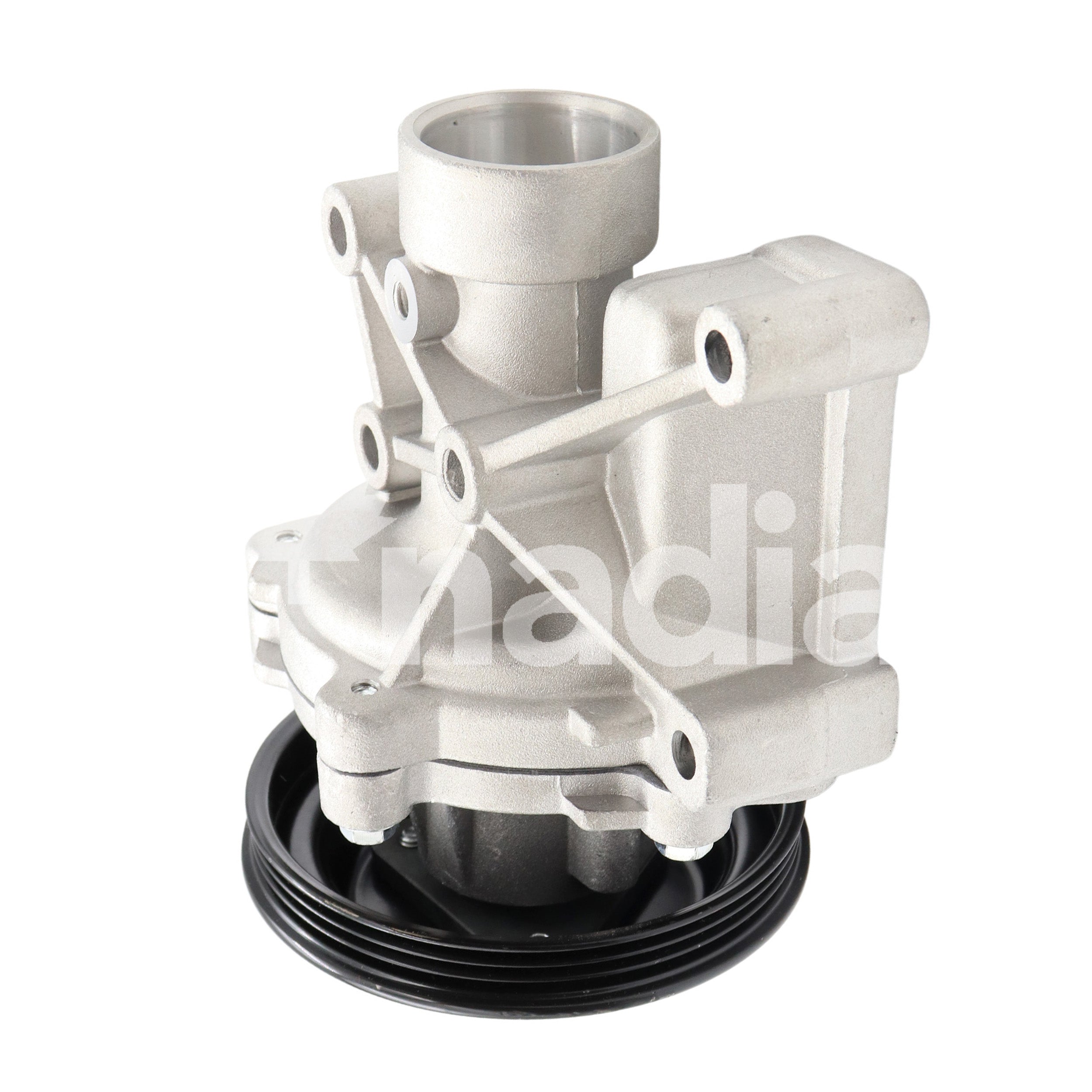 BOMBA PARA REFRIGERANTE PARA HYUNDAI SANTA FE 2.4L L4 2019-2020