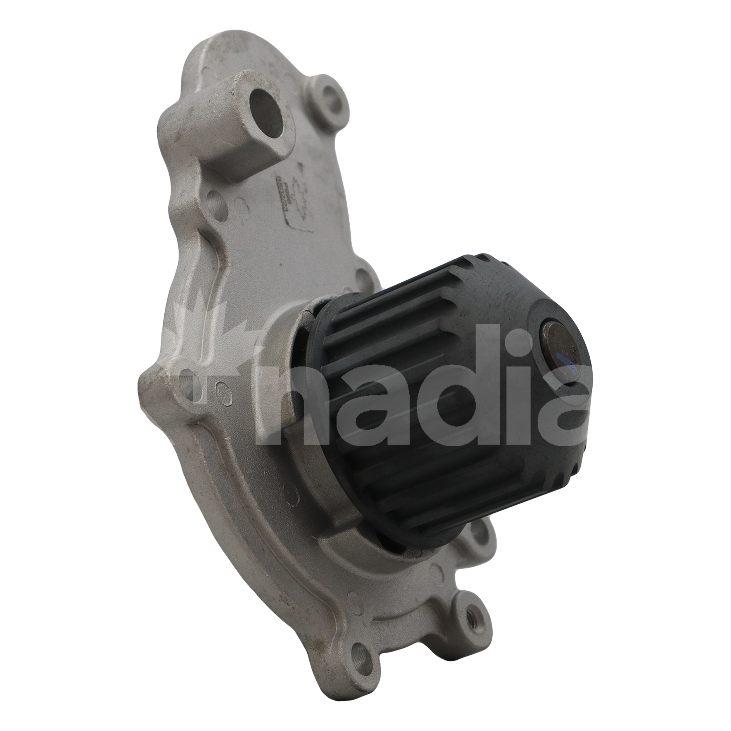 BOMBA PARA REFRIGERANTE PARA CHRYSLER CIRRUS 2.0L L4 2000