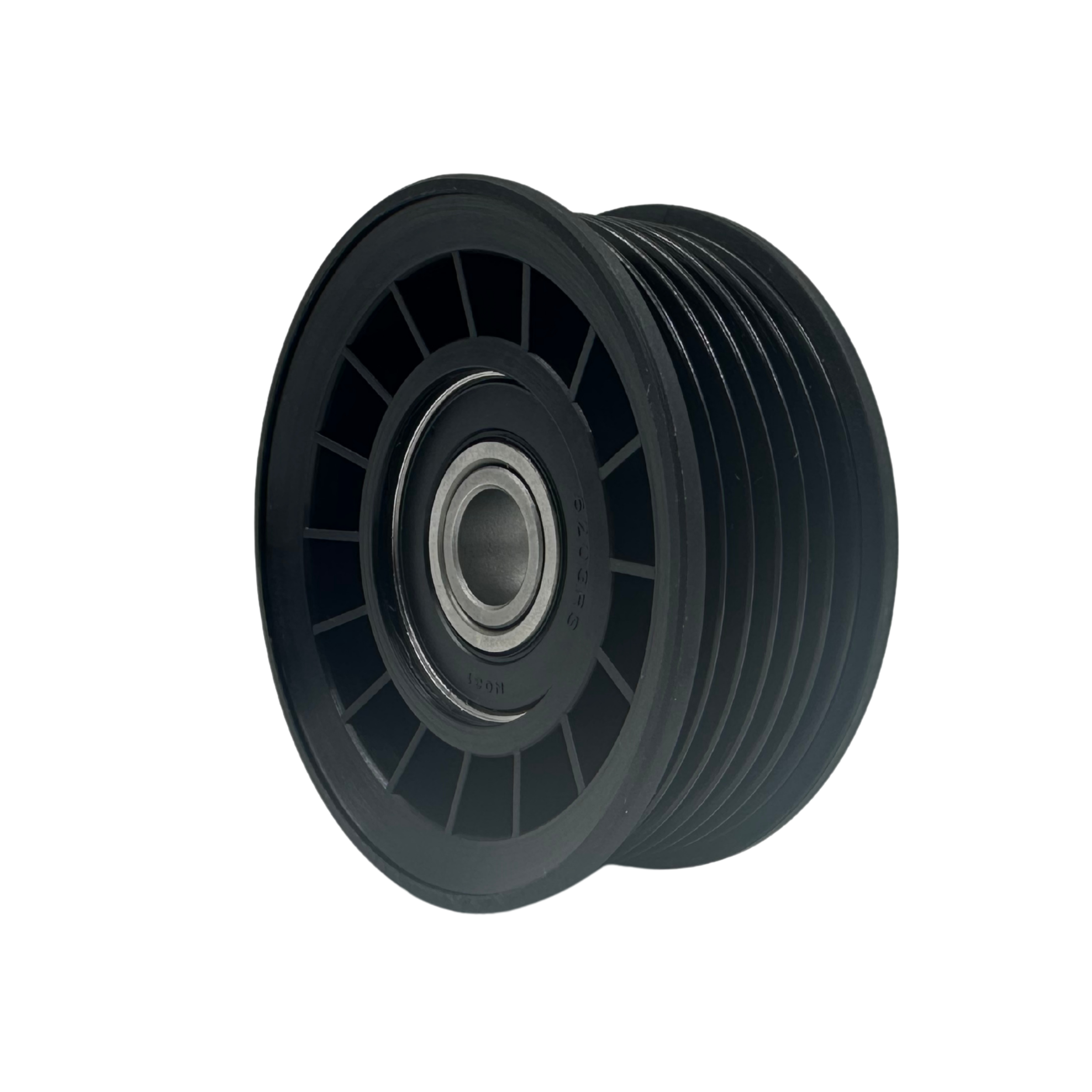 POLEA GUIA DE ACCESORIOS Isuzu Rodeo 3.2L V6 1993-2004