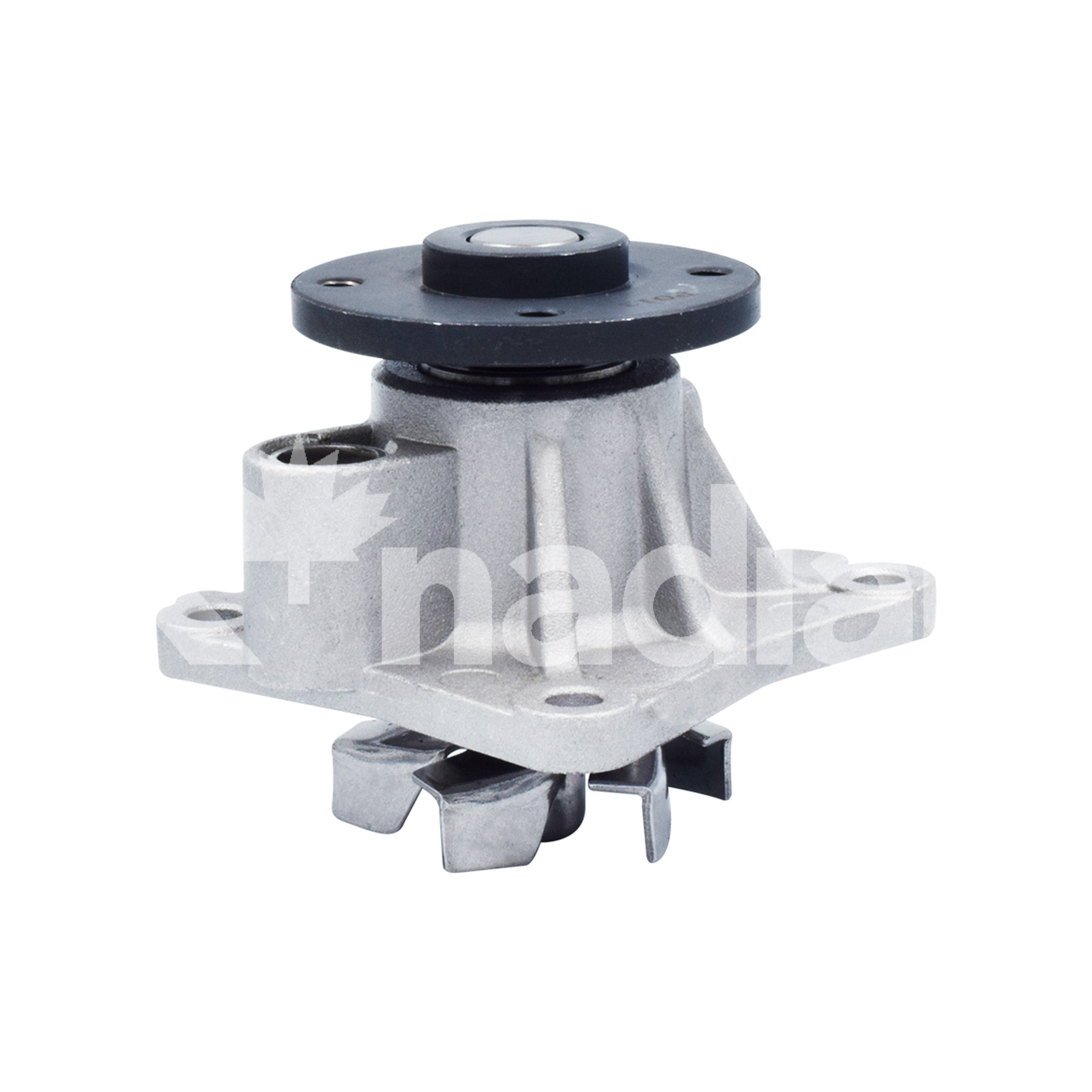 BOMBA PARA REFRIGERANTE PARA DODGE ATTITUDE 1.2L L3 2015-2020