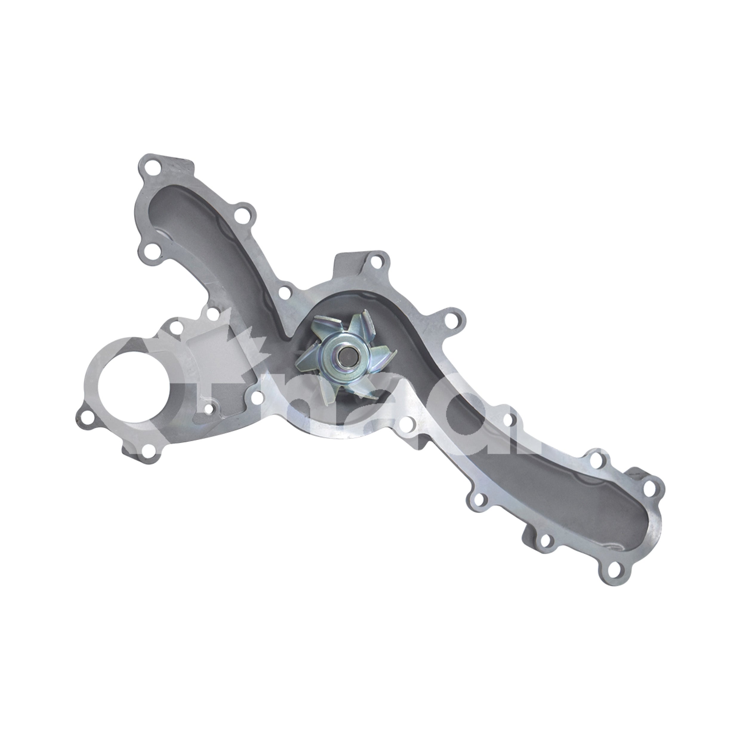 BOMBA PARA REFRIGERANTE PARA LEXUS ES350 3.5L V6 2007-2017