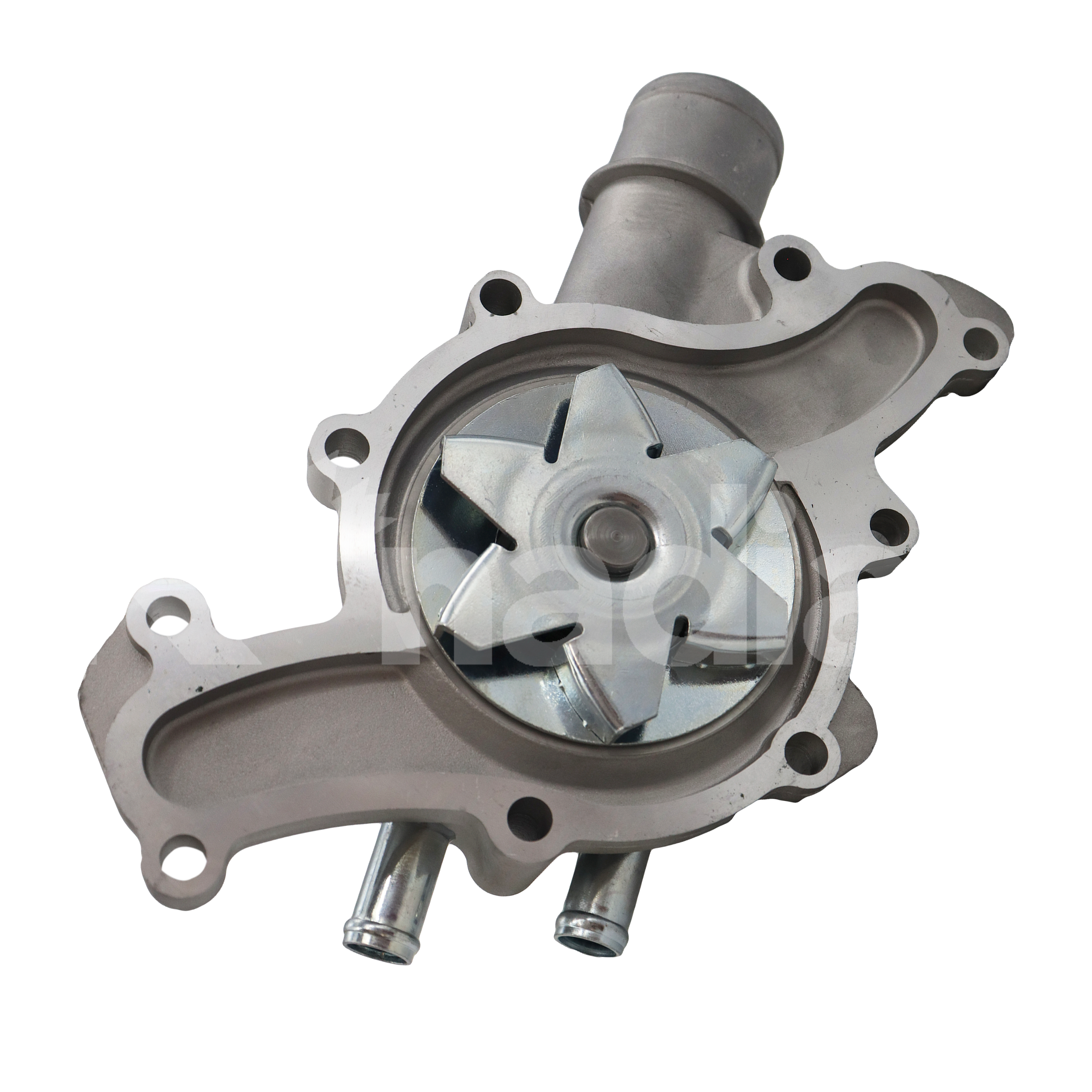 BOMBA PARA REFRIGERANTE PARA FORD EXPLORER 5.0L V8 1996-2001