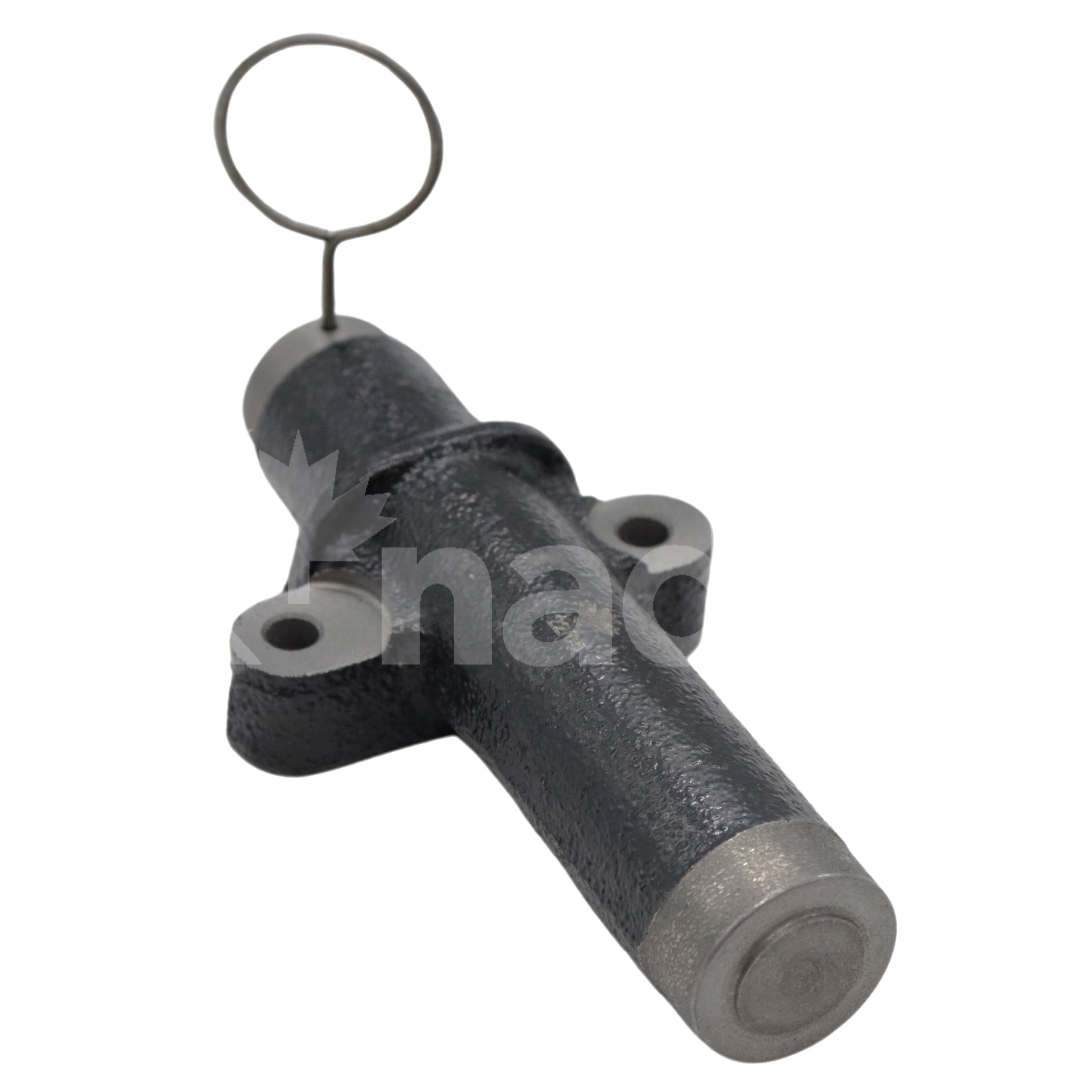 ACTUADOR HONDA ODYSSEY, PILOT V6 3.5L 2000-2004