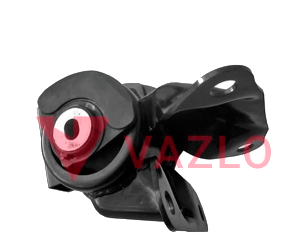 SOPORTE TRANSMISION IZQUIERDO MAZDA CX-7 (2.3L) 07-012, CX-7 (2.5L) 010-012, CX-9 07-015