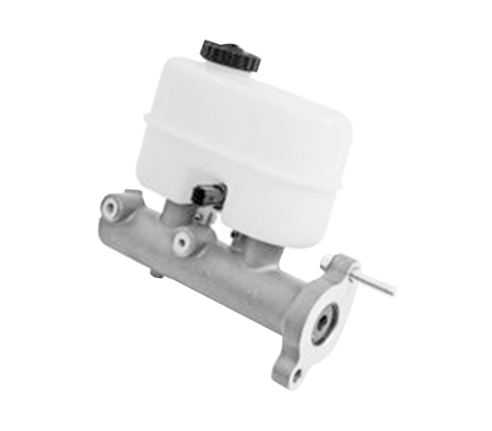 BOMBA FRENO DODGE RAM 2500-3500  2006-2009