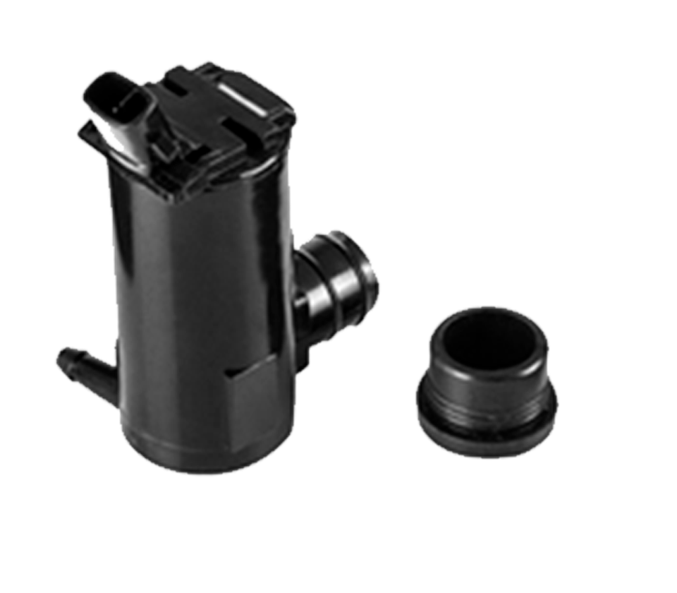 MOTOR DEPOSITO LIMPIAPARABRISAS CHEVROLET AVEO 1.6L 08-018, OPTRA 2.0L 06-010