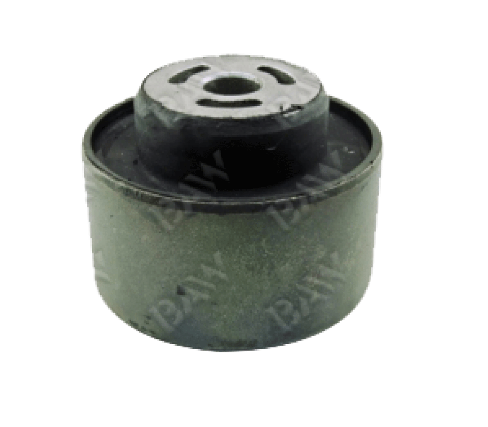 BUJE GRANDE HORQUILLA INFERIOR DODGE JOURNEY 09-019, DODGE AVENGER 08-014, TOWN&COUNTRY 08-017