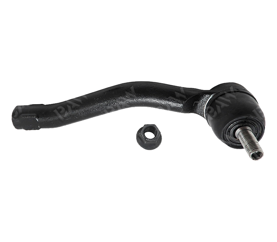 TERMINAL EXTERIOR DERECHA NISSAN MARCH 2012-2023, VERSA NOTE 2012-2019, V-DRIVE 2020-2024