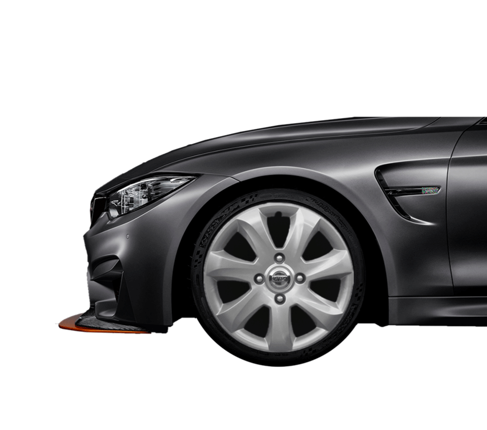 TAPON DE RUEDA ABS SPORT TSPORTT06 HYUNDAI RIN 15