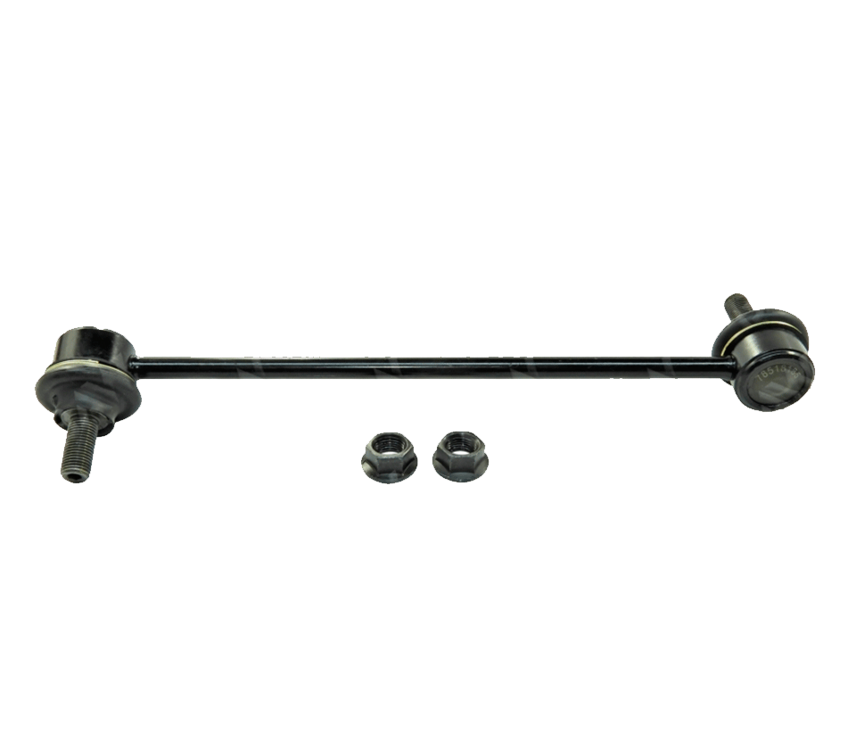 TORNILLO ESTABILIZADOR DELANTERO DERECHO CHEVROLET TRAX 013-020, BUICK ENCORE 014-020