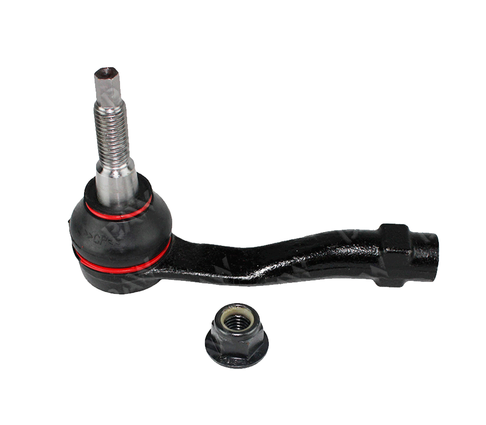 TERMINAL EXTERIOR DERECHA CHEVROLET ONIX 021-022, CHEVROLET TRACKER 021-024, MONTANA 024-025