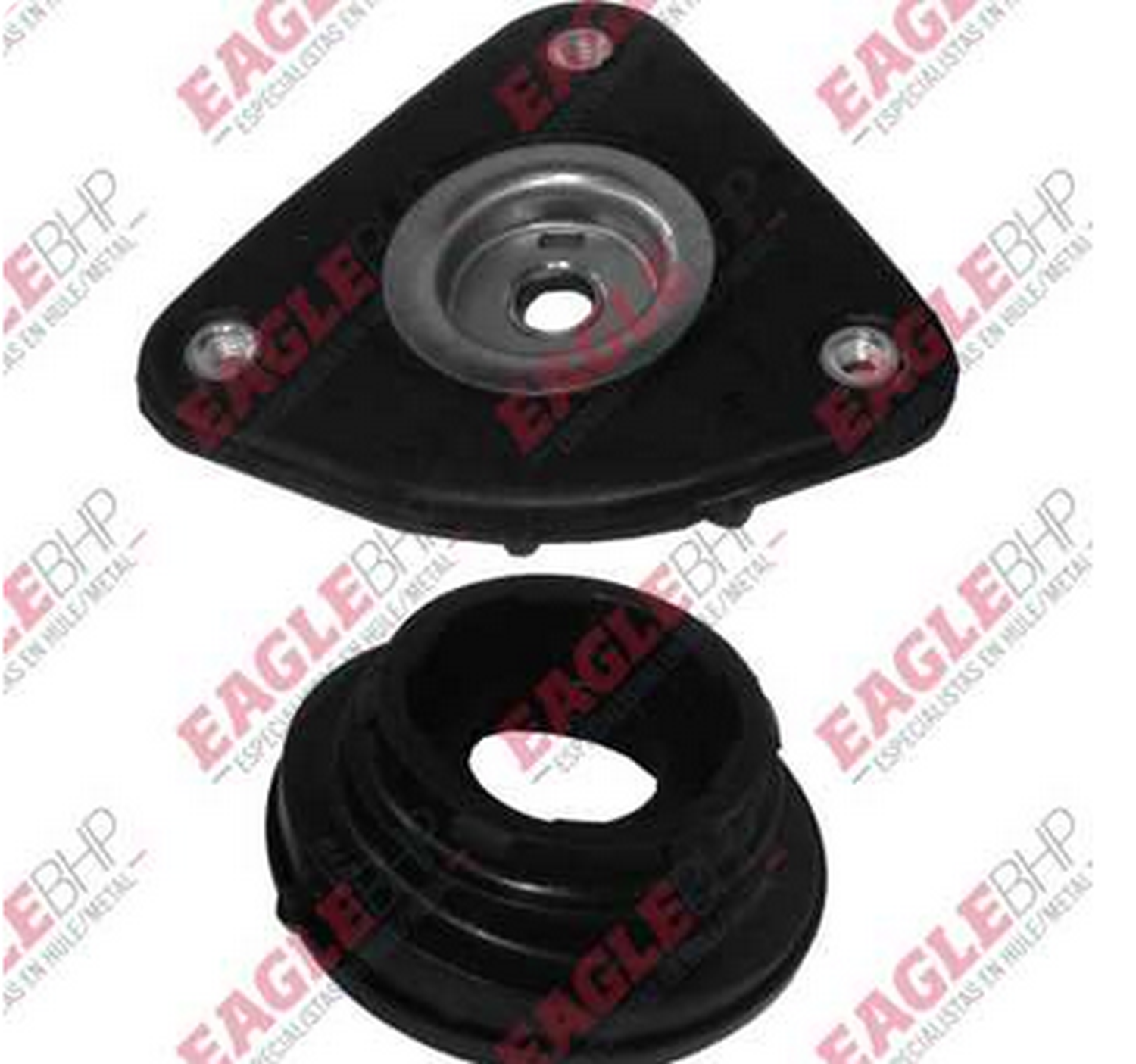 png_1500x1500_61781663