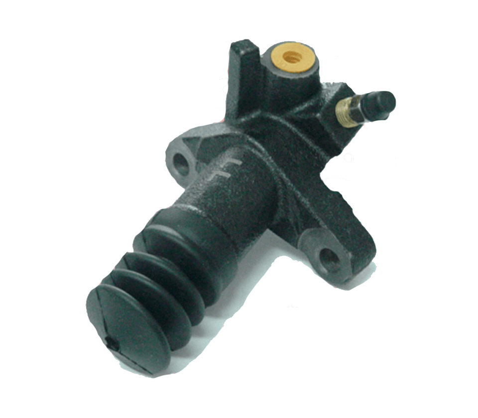 CILINDRO ESCLAVO CHEVROLET AVEO 1.6L 08-015, OPTRA 06-010