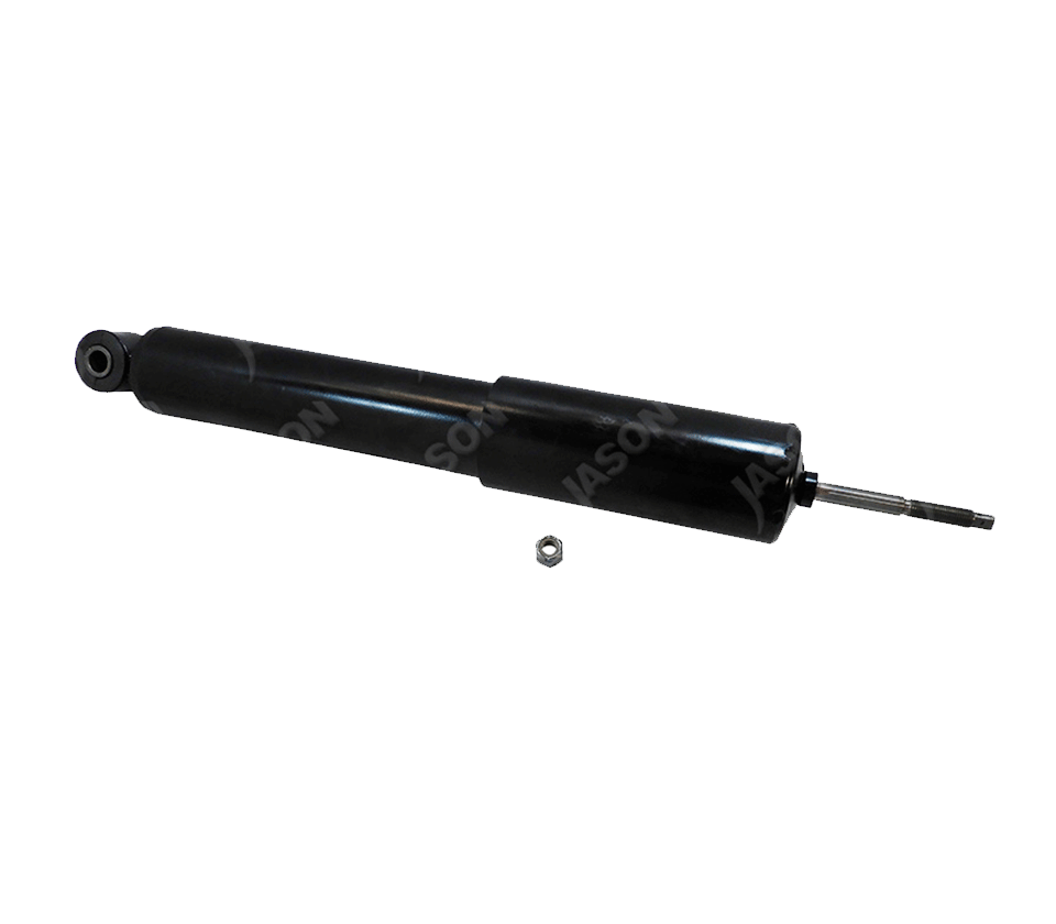 AMORTIGUADOR DELANTERO IZQ-DER NISSAN NV350 URVAN 013-024