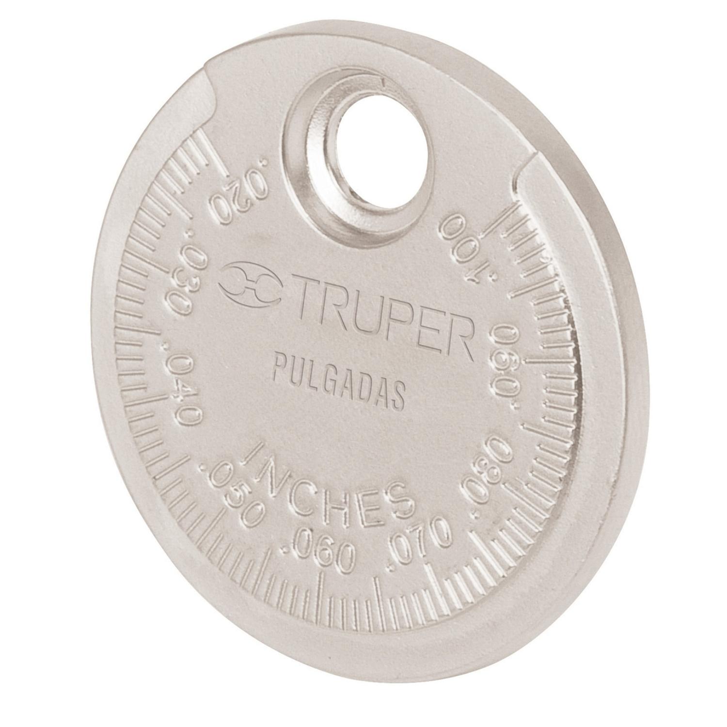 jpg_1500x1500_60839327