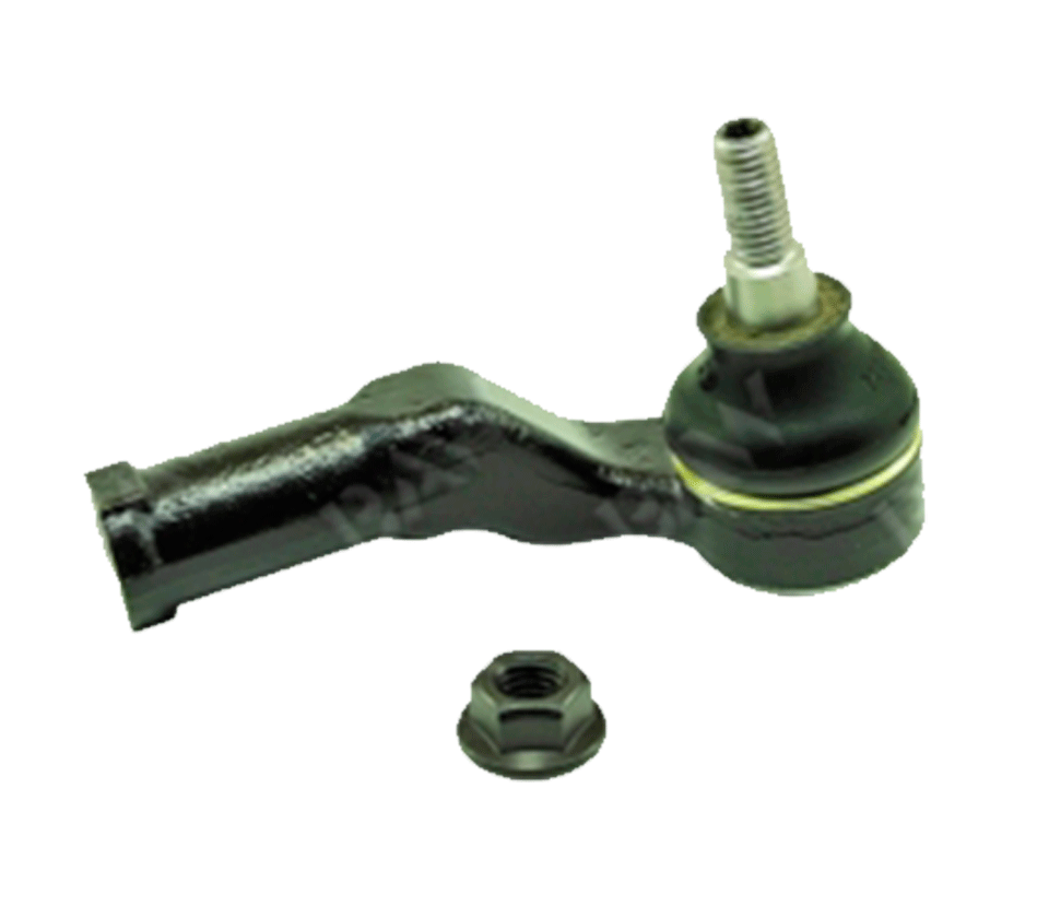 TERMINAL EXTERIOR DERECHA FORD FOCUS (EUROPA) 07-011, VOLVO S40 04-011