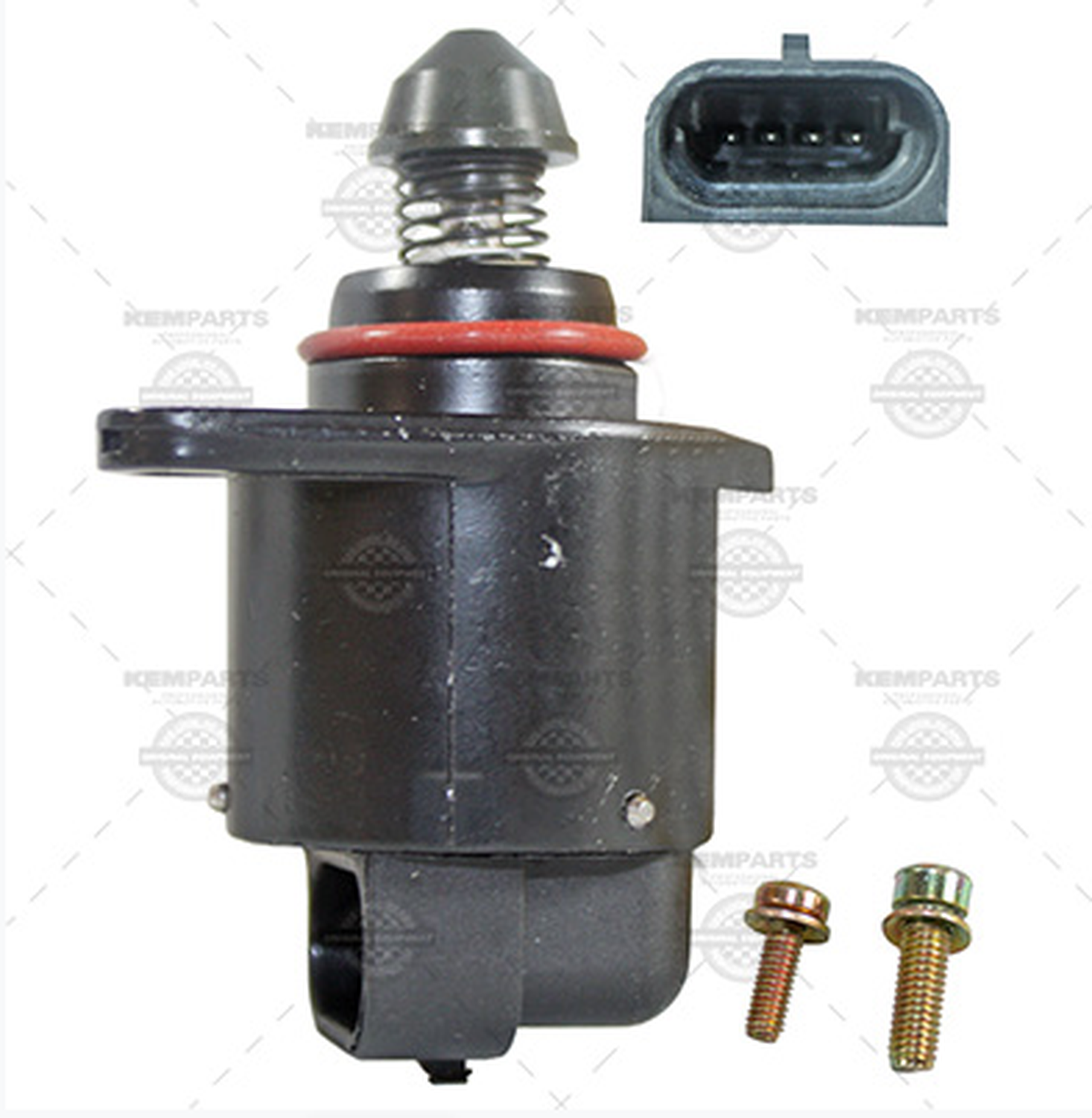 png_1500x1500_61846918