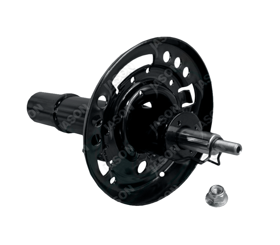 AMORTIGUADOR DELANTERO DERECHO GAS HONDA CIVIC 016-020, HONDA INSIGHT 019-022