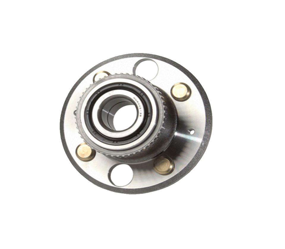 MAZA RUEDA TRASERA IZQ-DER HONDA CIVIC 1998-2000 (C/ABS)