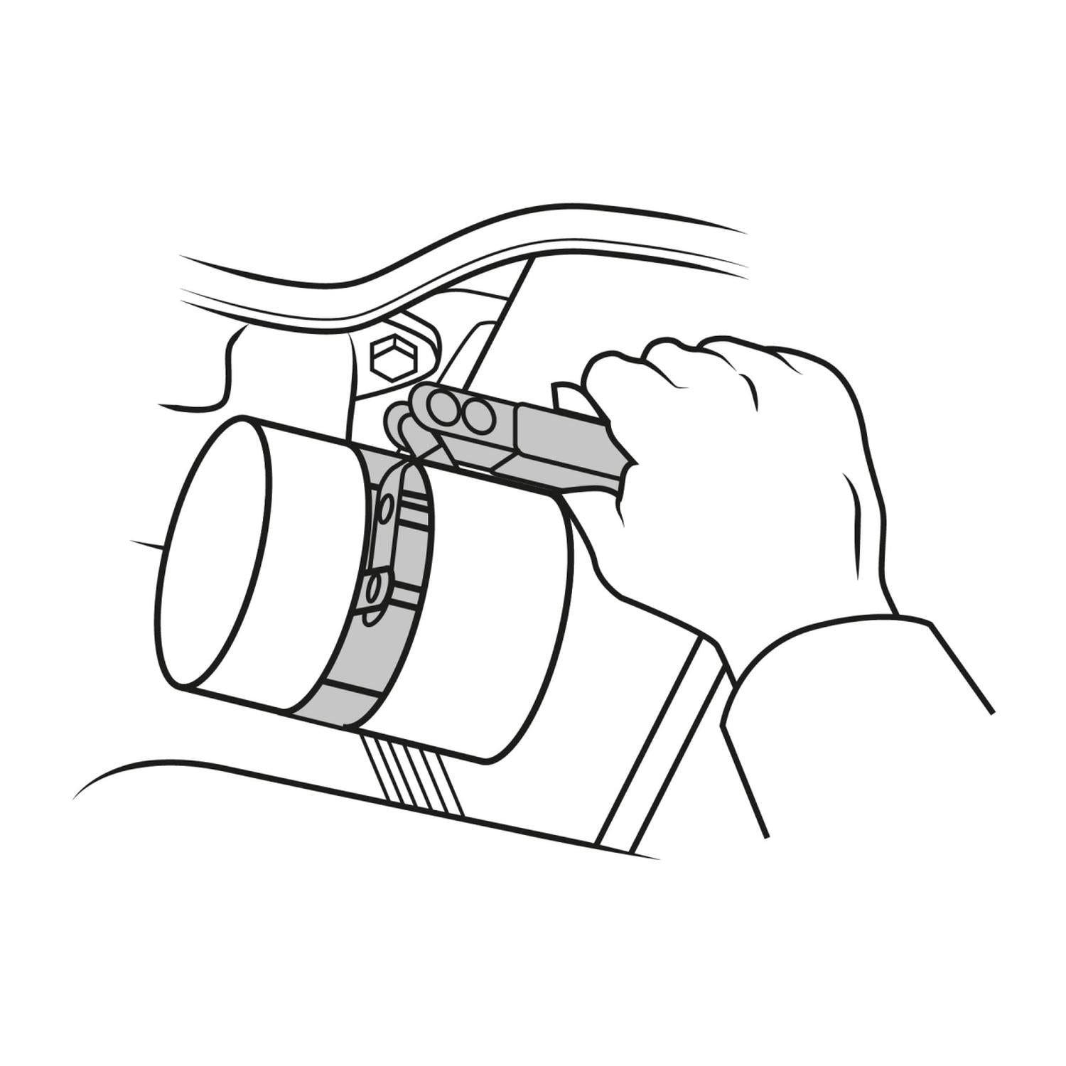 jpg_1500x1500_60839346