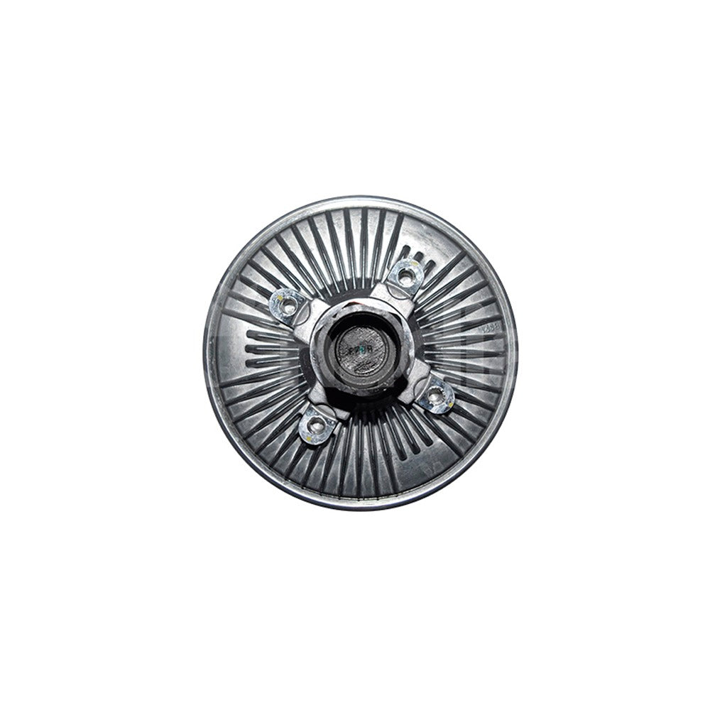 FAN CLUTCH O POLEA TERMICA PARA DODGE RAM 1500 3.7L V6 2009-2010 REV DE ASPIRACIÓN NATURAL PARA TRABAJO PESADO TÉRMICO