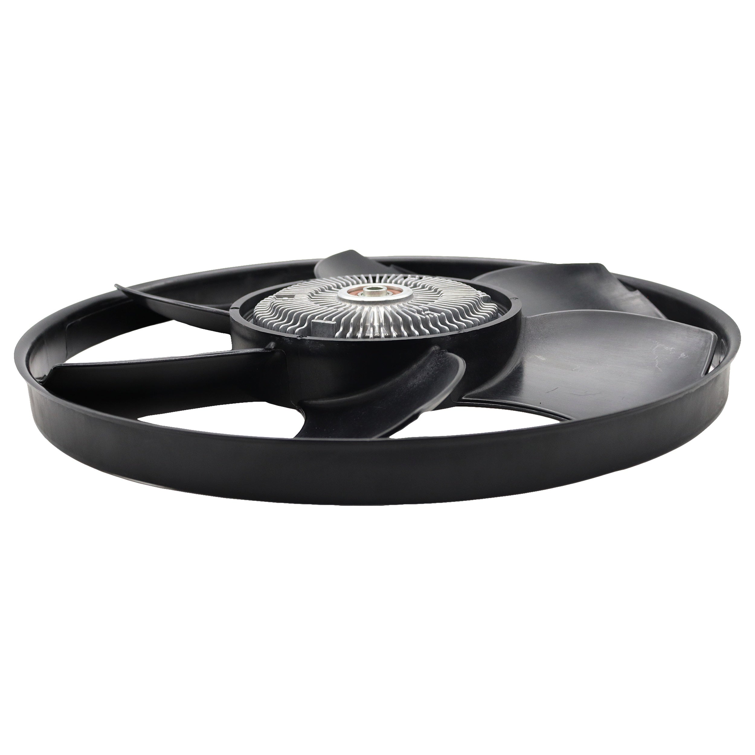 FAN CLUTCH O POLEA TERMICA PARA VOLKSWAGEN CRAFTER VAN 2.0L L4 2012 TURBOALIMENTADO