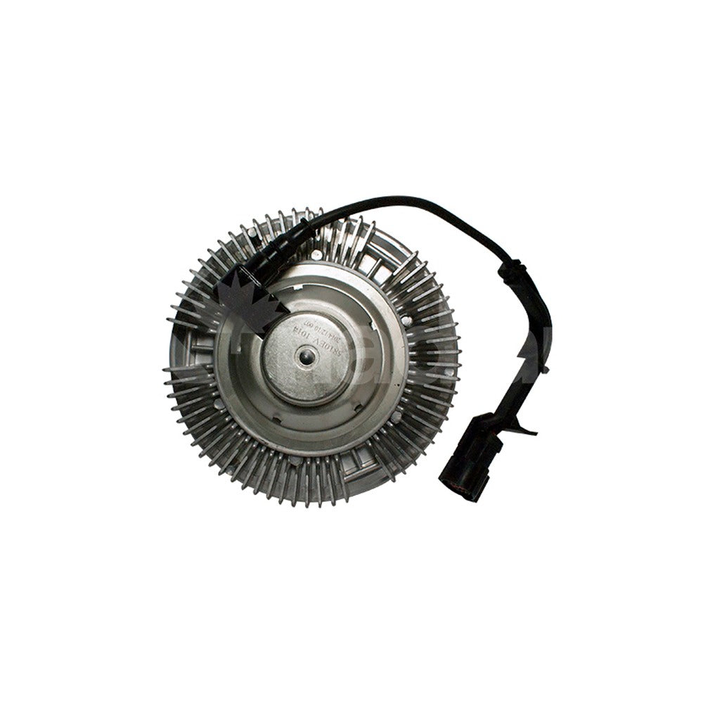 FAN CLUTCH PARA FORD E-350 SUPER DUTY 5.4L V8 2004-2010 ASPIRADO NATURALMENTE
