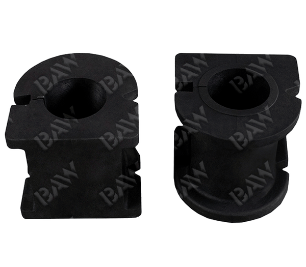 GOMA BARRA ESTABILIZADORA DELANTERA CHEVROLET CRUZE 010-015, BUICK VERANO 013-016
