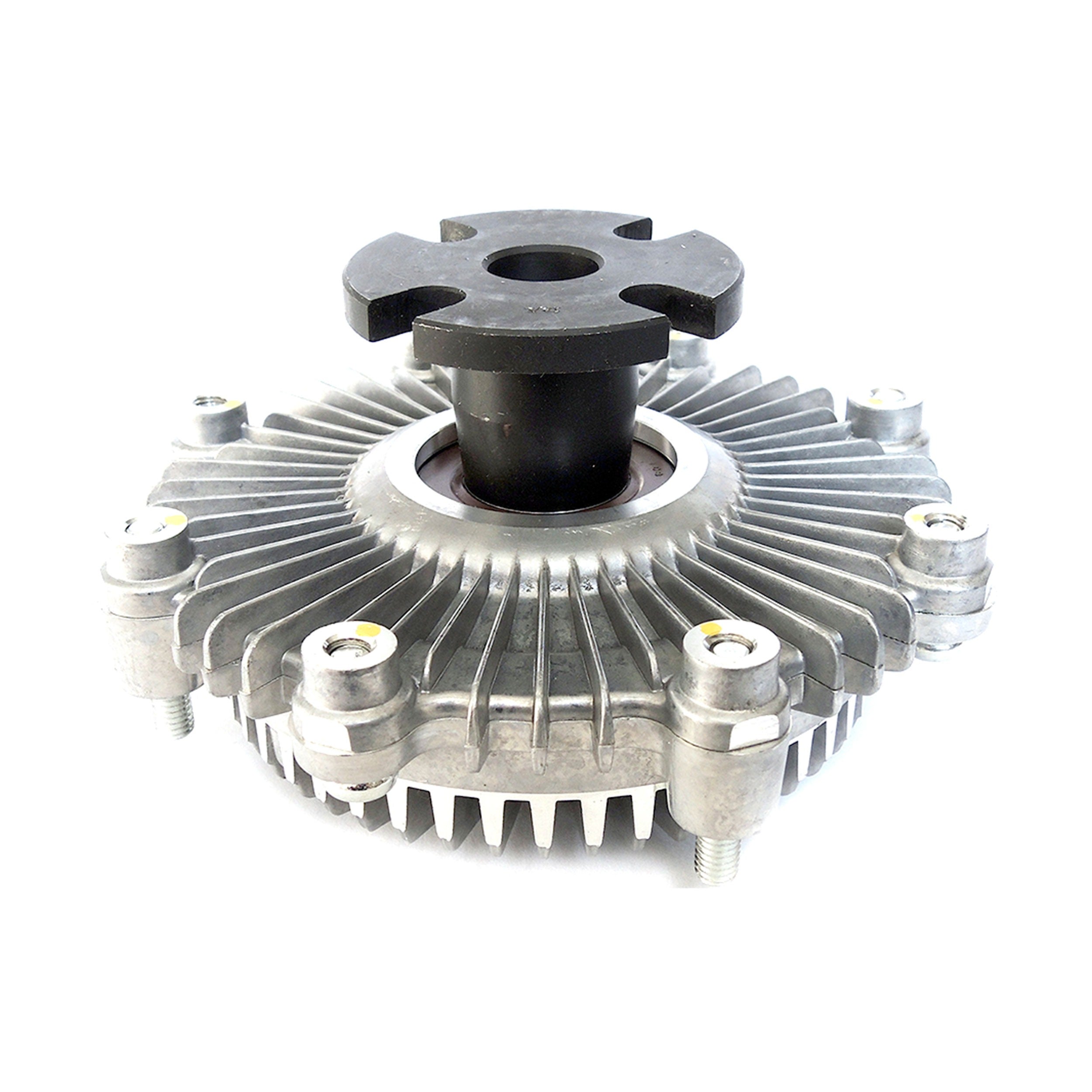 FAN CLUTCH PARA CHRYSLER/HYUNDAI 2002/2008 H100 L4 2.4L