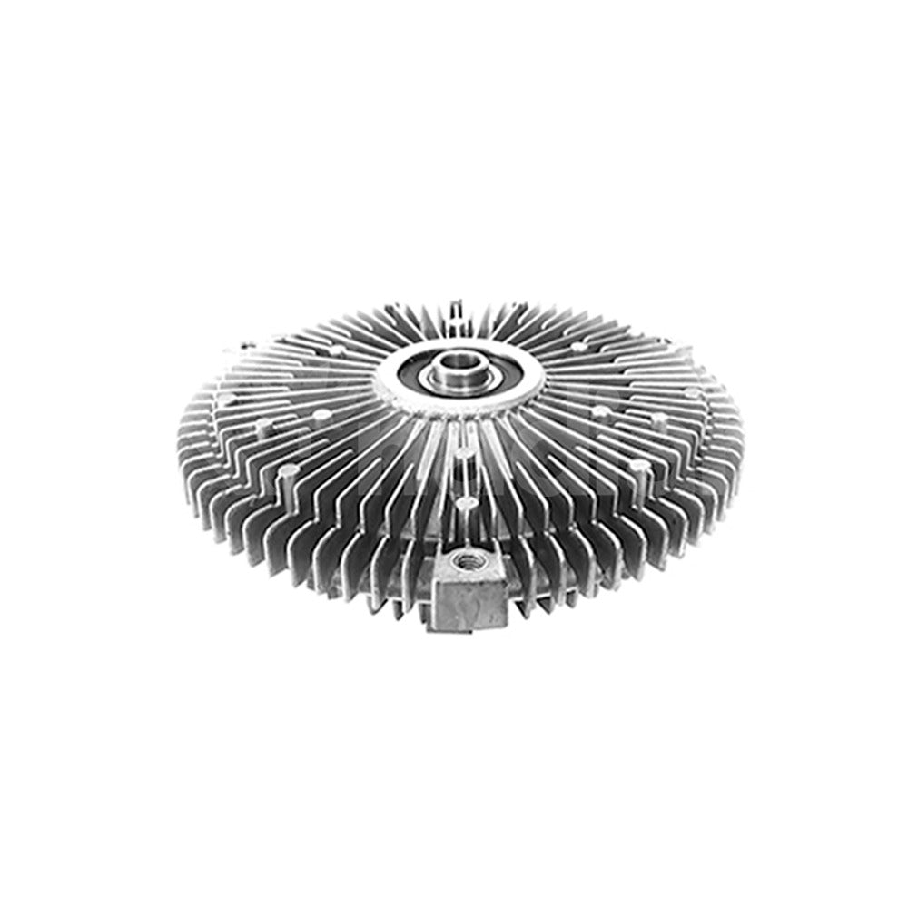 FAN CLUTCH PARA DODGE SPRINTER 2500 2.7L L5 2003-2006 TURBOALIMENTADO