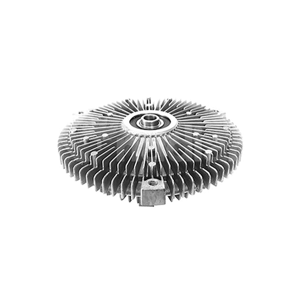 FAN CLUTCH PARA DODGE SPRINTER 2500 2.7L L5 2003-2006 TURBOALIMENTADO